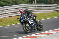 anglesey;brands-hatch;cadwell-park;croft;donington-park;enduro-digital-images;event-digital-images;eventdigitalimages;mallory;no-limits;oulton-park;peter-wileman-photography;racing-digital-images;silverstone;snetterton;trackday-digital-images;trackday-photos;vmcc-banbury-run;welsh-2-day-enduro